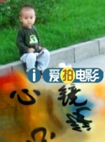 国产欧美日韩精品一区二